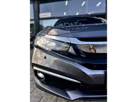 HONDA Civic , Foto 3