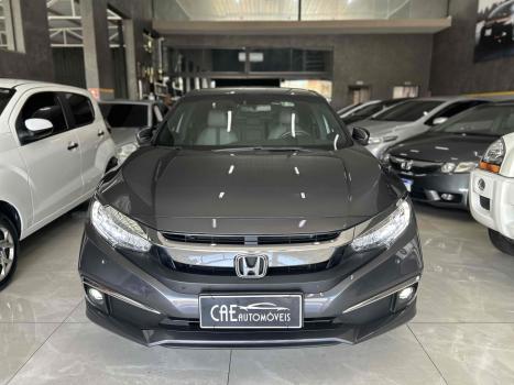 HONDA Civic , Foto 4