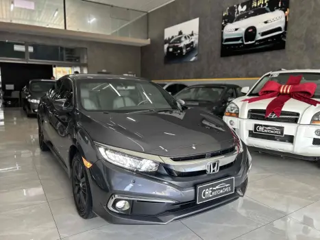 HONDA Civic , Foto 5