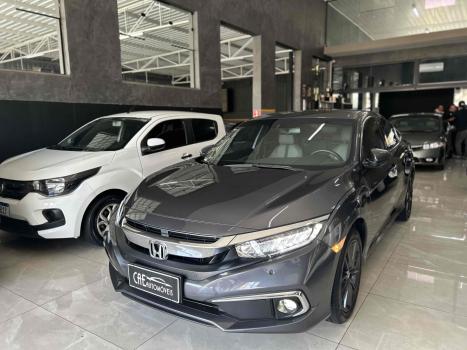 HONDA Civic , Foto 6