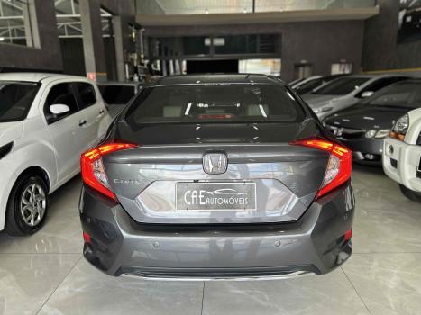 HONDA Civic , Foto 7