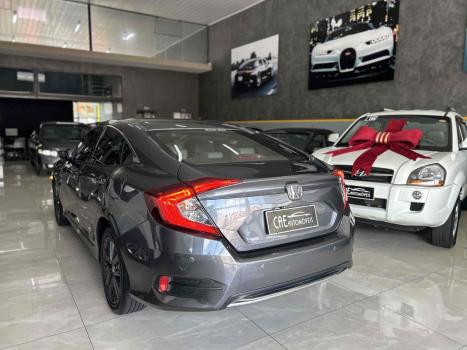 HONDA Civic , Foto 8