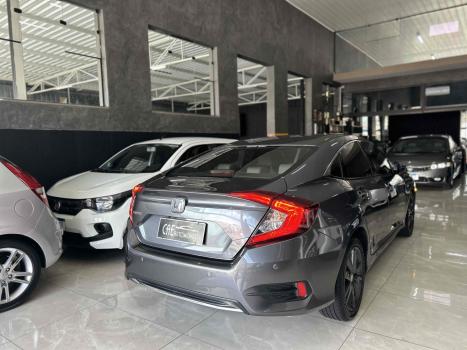 HONDA Civic , Foto 9