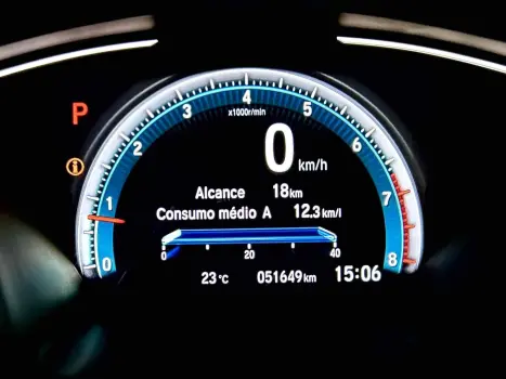 HONDA Civic , Foto 10