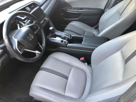 HONDA Civic , Foto 12