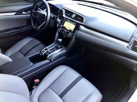 HONDA Civic , Foto 13