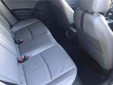 HONDA Civic , Foto 14