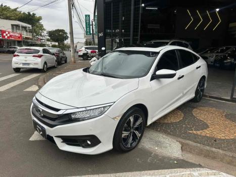 HONDA Civic , Foto 1
