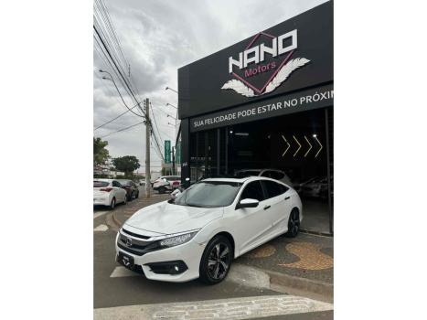 HONDA Civic , Foto 2