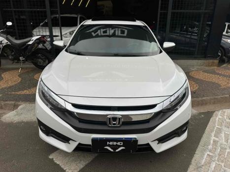 HONDA Civic , Foto 3