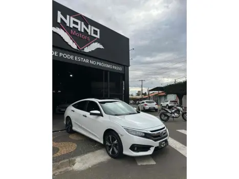 HONDA Civic , Foto 5