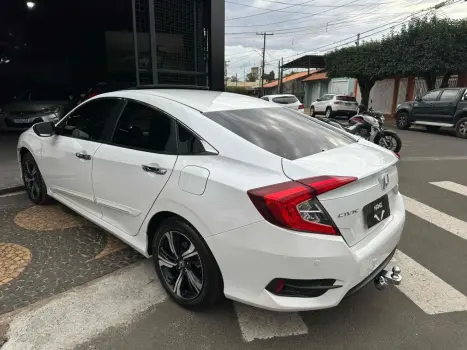 HONDA Civic , Foto 8
