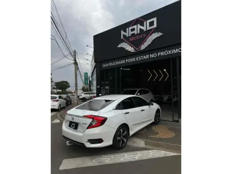 HONDA Civic , Foto 12