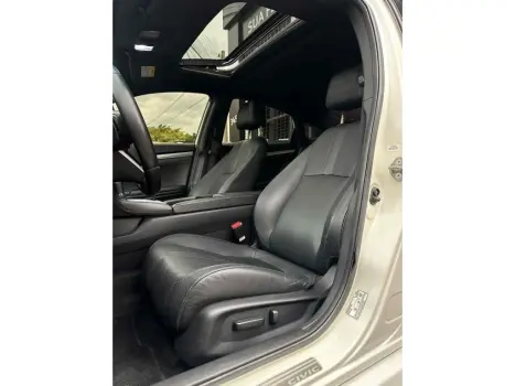 HONDA Civic , Foto 13