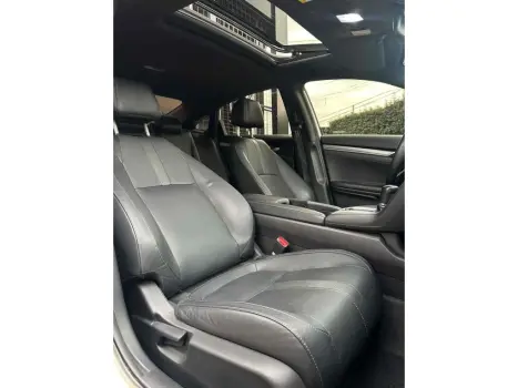 HONDA Civic , Foto 15