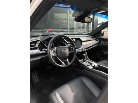 HONDA Civic , Foto 18