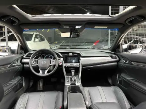 HONDA Civic , Foto 20