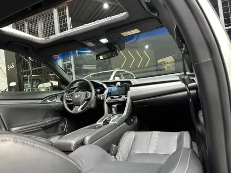 HONDA Civic , Foto 21