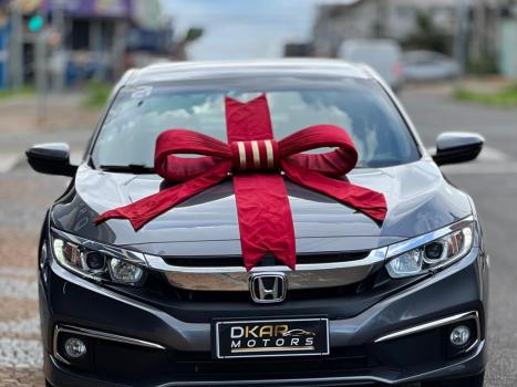 HONDA Civic , Foto 2