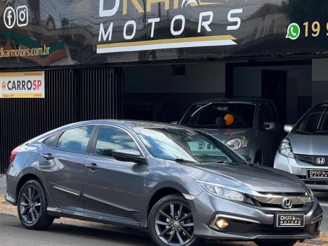 HONDA Civic , Foto 1