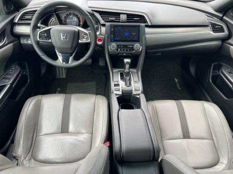 HONDA Civic , Foto 3