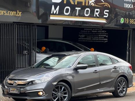 HONDA Civic , Foto 4