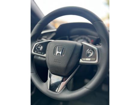 HONDA Civic , Foto 5