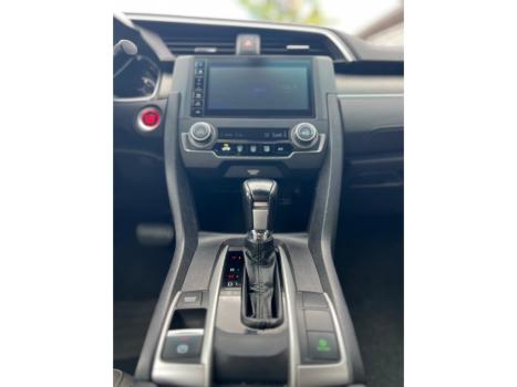 HONDA Civic , Foto 6