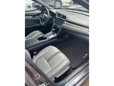 HONDA Civic , Foto 7