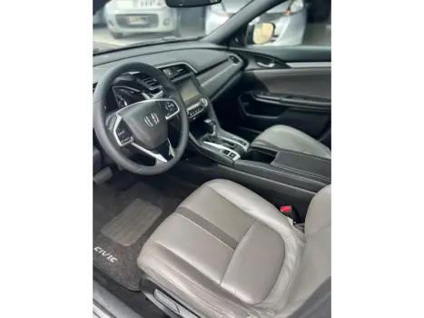 HONDA Civic , Foto 8