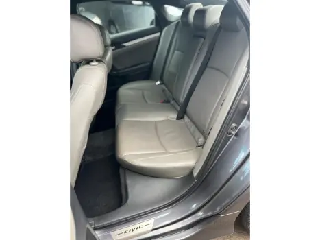 HONDA Civic , Foto 12