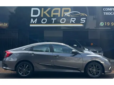 HONDA Civic , Foto 13