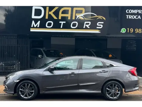 HONDA Civic , Foto 14