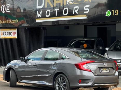 HONDA Civic , Foto 15