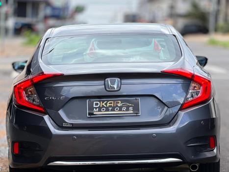 HONDA Civic , Foto 17
