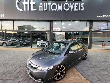 HONDA Civic , Foto 2