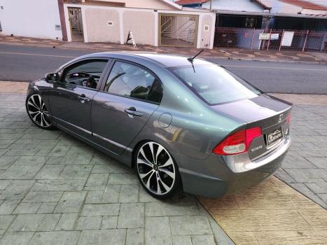 HONDA Civic , Foto 3