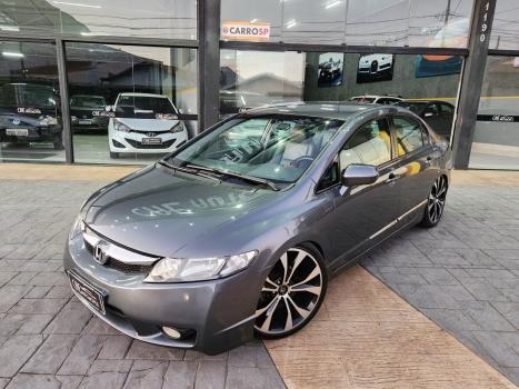 HONDA Civic , Foto 4