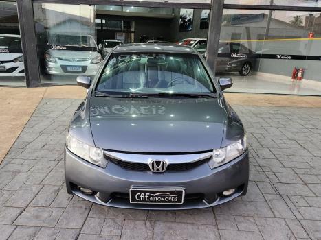HONDA Civic , Foto 6
