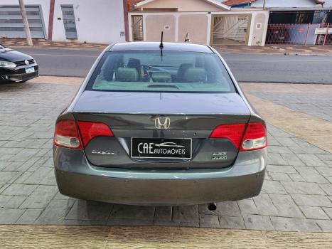 HONDA Civic , Foto 7