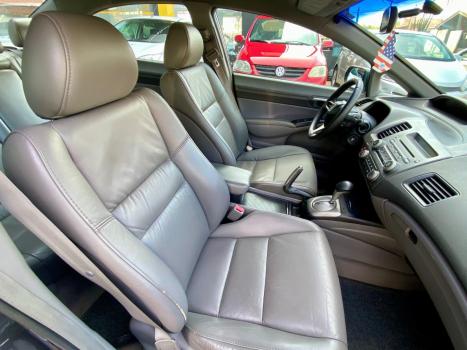 HONDA Civic , Foto 10