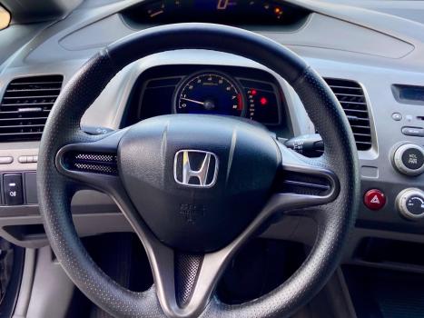 HONDA Civic , Foto 11