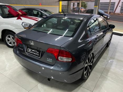 HONDA Civic , Foto 14