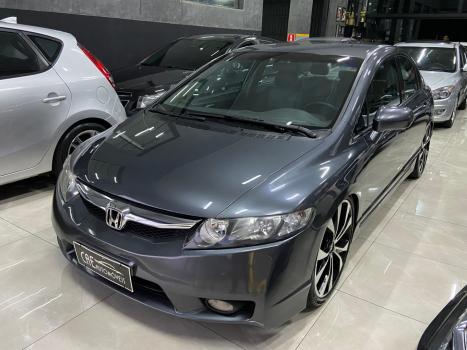 HONDA Civic , Foto 15