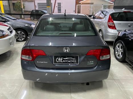 HONDA Civic , Foto 16