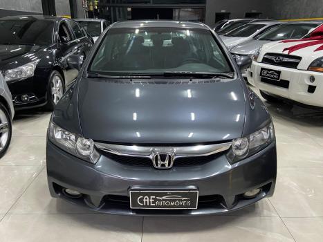 HONDA Civic , Foto 18