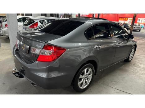 HONDA Civic , Foto 3