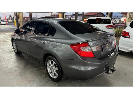 HONDA Civic , Foto 4