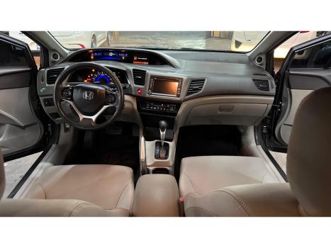 HONDA Civic , Foto 5