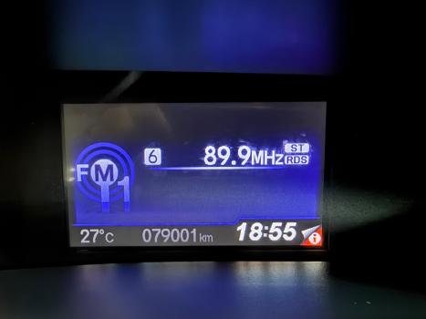 HONDA Civic , Foto 6